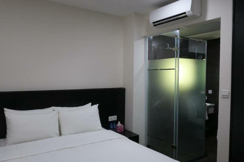 Ancyra Tamtam Hotel Center Old Quarter - Next To Hoan Kiem Lake Ανόι Εξωτερικό φωτογραφία