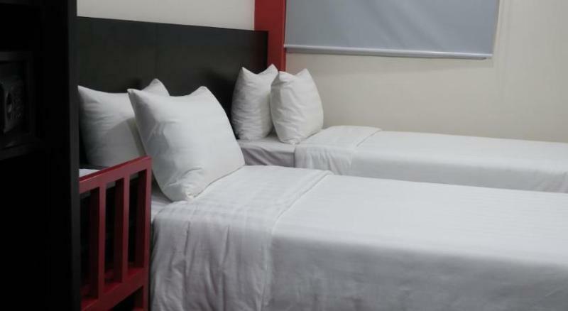 Ancyra Tamtam Hotel Center Old Quarter - Next To Hoan Kiem Lake Ανόι Εξωτερικό φωτογραφία