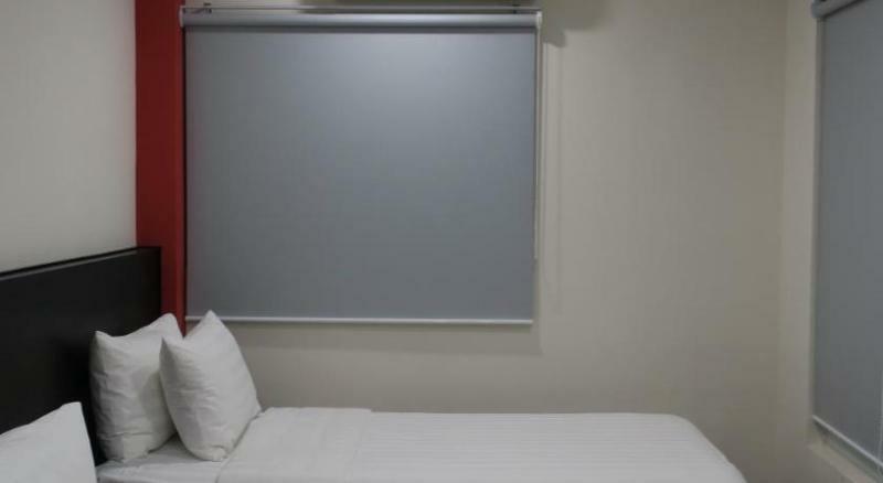 Ancyra Tamtam Hotel Center Old Quarter - Next To Hoan Kiem Lake Ανόι Εξωτερικό φωτογραφία