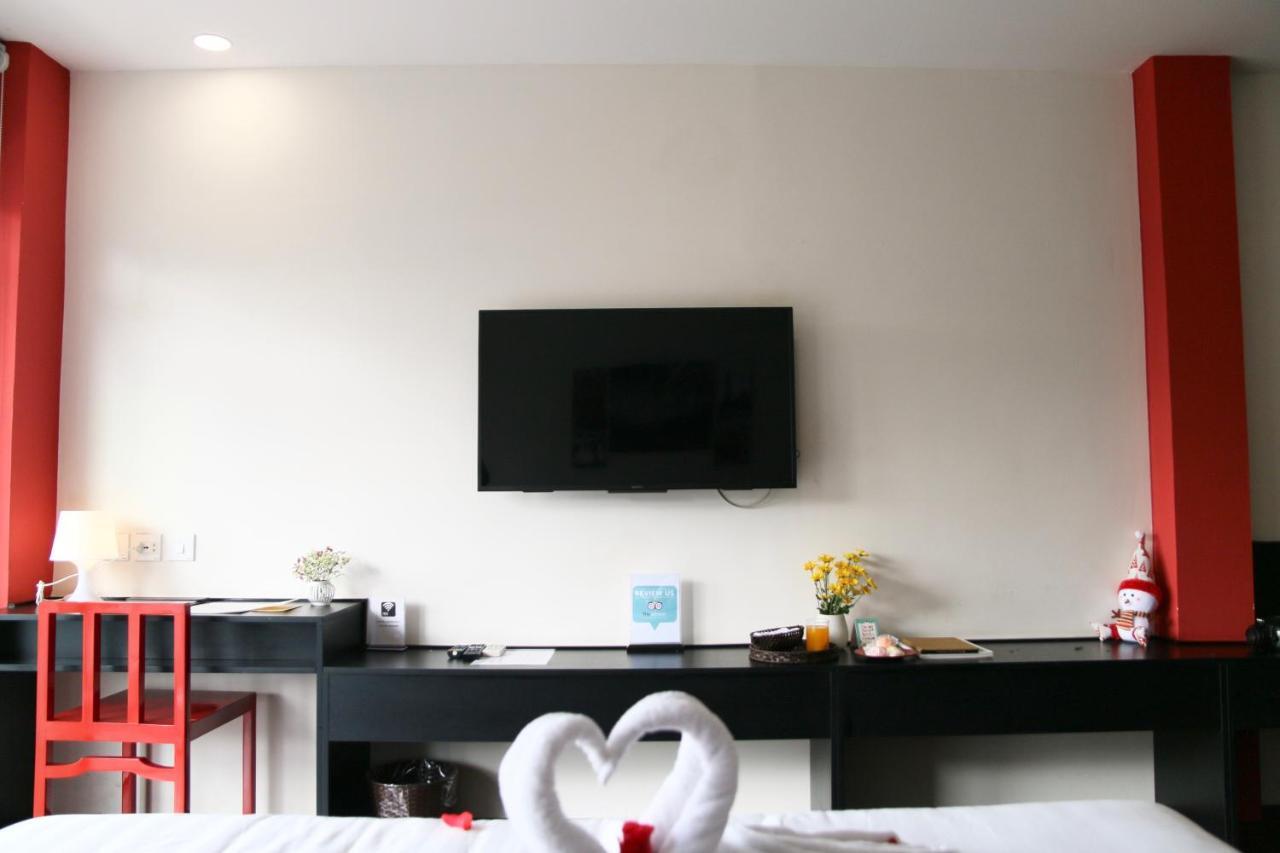 Ancyra Tamtam Hotel Center Old Quarter - Next To Hoan Kiem Lake Ανόι Εξωτερικό φωτογραφία
